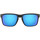 Zegarki & Biżuteria  okulary przeciwsłoneczne Oakley Occhiali da Sole  Holbrook OO9102 9102F5 Czarny
