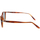 Zegarki & Biżuteria  okulary przeciwsłoneczne Persol Occhiali da Sole  PO3092SM 900656 Brązowy
