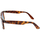 Zegarki & Biżuteria  okulary przeciwsłoneczne Ray-ban Occhiali da Sole  Wayfarer Ease RB4340 63973M Brązowy