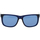 Zegarki & Biżuteria  okulary przeciwsłoneczne Ray-ban Occhiali da Sole  Justin RB4165 651180 Niebieski