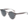Zegarki & Biżuteria  okulary przeciwsłoneczne Ray-ban Occhiali da Sole  RB2180 643087 Brązowy