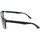 Zegarki & Biżuteria  okulary przeciwsłoneczne Ray-ban Occhiali da Sole  Boyfriend RB4147 601/87 Czarny