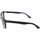Zegarki & Biżuteria  okulary przeciwsłoneczne Ray-ban Occhiali da Sole  RB4181 601/87 Czarny