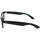 Zegarki & Biżuteria  okulary przeciwsłoneczne Ray-ban Occhiali da Sole  New Wayfarer RB2132 901 Czarny