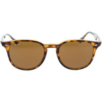 Zegarki & Biżuteria  okulary przeciwsłoneczne Ray-ban Occhiali da Sole  RB4259 710/73 Inny