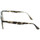 Zegarki & Biżuteria  okulary przeciwsłoneczne Ray-ban Occhiali da Sole  RB4259 731/E8 Brązowy