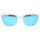 Zegarki & Biżuteria  okulary przeciwsłoneczne Oakley Occhiali da Sole  ManorBurn OO9479 947906 Inny