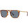 Zegarki & Biżuteria  okulary przeciwsłoneczne Persol Occhiali da Sole  PO3265S 96/56 Inny