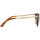Zegarki & Biżuteria  okulary przeciwsłoneczne Persol Occhiali da Sole  PO3265S 96/56 Inny