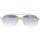 Zegarki & Biżuteria  okulary przeciwsłoneczne Cazal Occhiali da Sole  0888 002 Inny