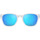 Zegarki & Biżuteria  okulary przeciwsłoneczne Oakley Occhiali da Sole  Ojector OO9018 901802 Inny