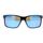 Zegarki & Biżuteria  okulary przeciwsłoneczne Oakley Occhiali da Sole  Portal X OO9460 946016 Czarny