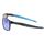 Zegarki & Biżuteria  okulary przeciwsłoneczne Oakley Occhiali da Sole  Portal X OO9460 946016 Czarny