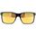 Zegarki & Biżuteria  okulary przeciwsłoneczne Oakley Occhiali da Sole  Portal X OO9460 946015 Polarizzati Czarny