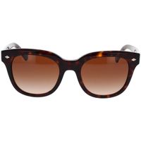 Zegarki & Biżuteria  Damskie okulary przeciwsłoneczne Vogue Occhiali da Sole  VO5408S W65613 Inny