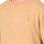 tekstylia Męskie Swetry Ralph Lauren RL710667378-021 Brązowy