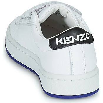 Kenzo K29079 Biały