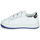 Buty Chłopiec Trampki niskie Kenzo K29079 Biały