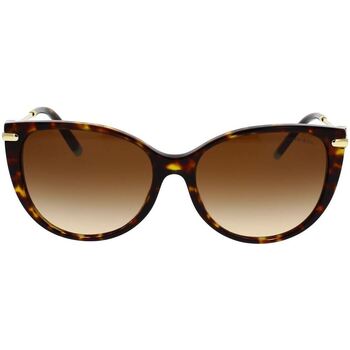Zegarki & Biżuteria  Damskie okulary przeciwsłoneczne Tiffany Occhiali da Sole  TF4178 80153B Inny