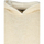 tekstylia Męskie Swetry Takeshy Kurosawa 83084 | Hoody Boucle Beżowy