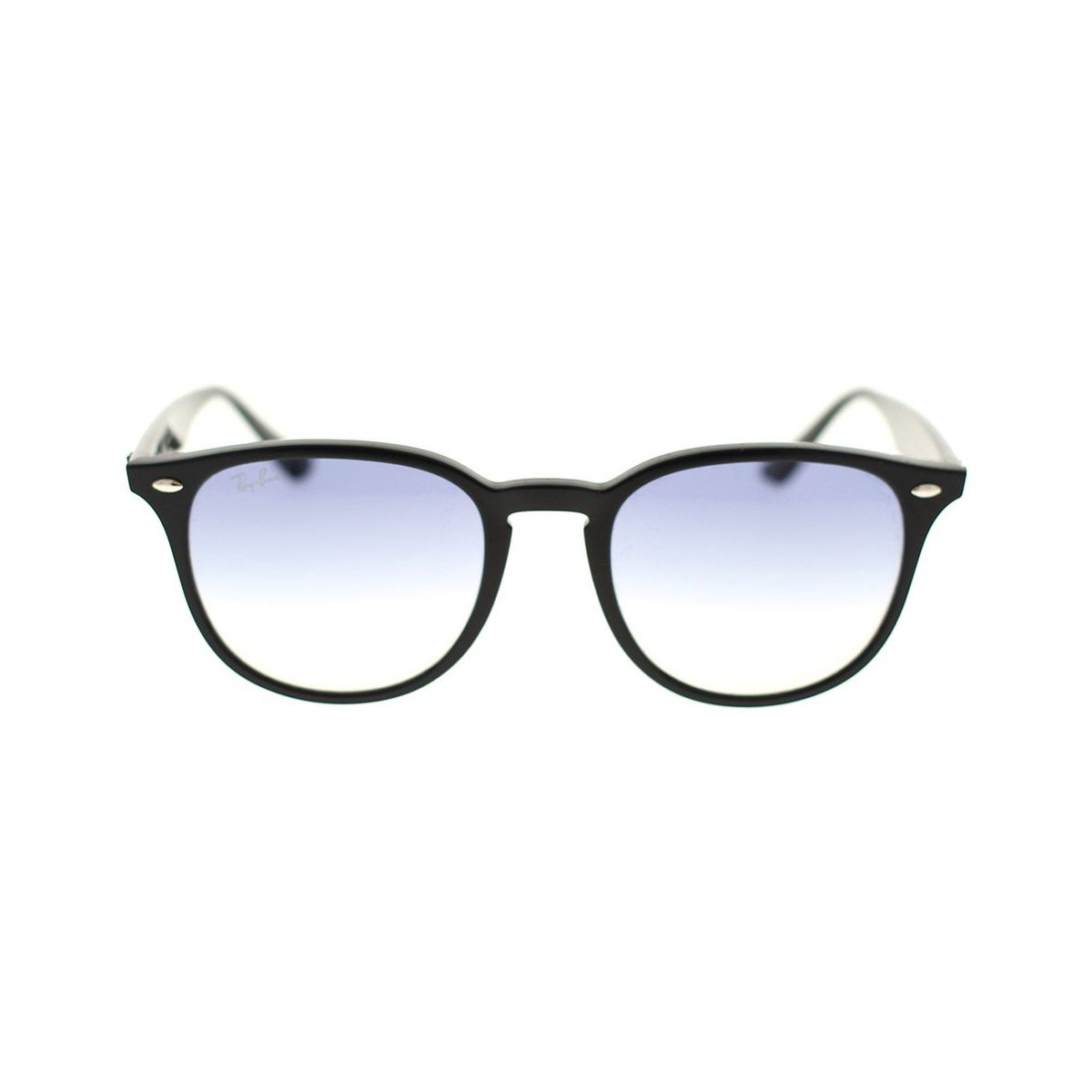 Zegarki & Biżuteria  okulary przeciwsłoneczne Ray-ban Occhiali da Sole  RB4259 601/19 Czarny