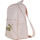 Torby Damskie Plecaki Puma Core PU Backpack Różowy