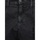 tekstylia Męskie Spodnie z pięcioma kieszeniami Xagon Man A2003 1C R4009 Czarny