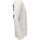 tekstylia Męskie Bluzy Ikao 128093511 Biały