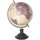 Dom Statuetki i figurki  Signes Grimalt Globe Mundo. Brązowy