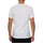 tekstylia Męskie T-shirty z krótkim rękawem Puma BMW Motorsport Graphic Tee Biały