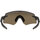 Zegarki & Biżuteria  okulary przeciwsłoneczne Oakley Occhiali da Sole  Encoder OO9471 947104 Szary