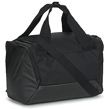 Nike Training Duffel Bag (Extra Small) Czarny / Czarny / Biały