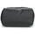 Torby Torby sportowe Nike Training Duffel Bag (Extra Small) Czarny / Czarny / Biały
