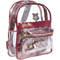 Torby Plecaki Harry Potter 2100002902 Inny