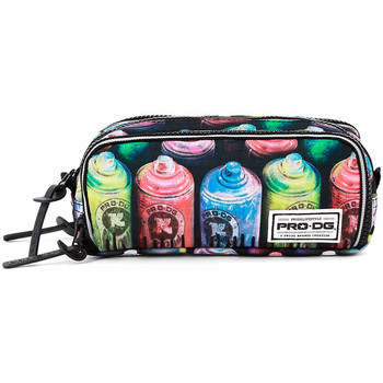 Torby Etui Prodg 37961 Multicolor