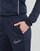 tekstylia Damskie Zestawy dresowe Nike Knit Soccer Tracksuit Niebieski