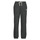 tekstylia Damskie Spodnie dresowe Nike GYM VNTG EASY PANT Czarny