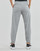 tekstylia Damskie Spodnie dresowe Nike GYM VNTG EASY PANT Dk / Szary / Heather / Biały