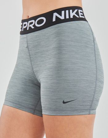 Nike Pro 365 Szary