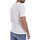 tekstylia Męskie T-shirty z krótkim rękawem Dsquared S74GD0601 Biały