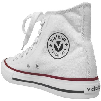 Victoria 106500 Biały