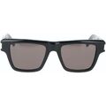 Okulary przeciwsłoneczne Yves Saint Laurent  Occhiali da Sole  SL 469 001