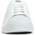 Buty Damskie Trampki adidas Originals Superstar Wn's Biały