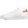 Buty Damskie Trampki adidas Originals Superstar Wn's Biały