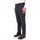 tekstylia Męskie Spodnie z pięcioma kieszeniami Premium By Jack&jones 12095024 Niebieski