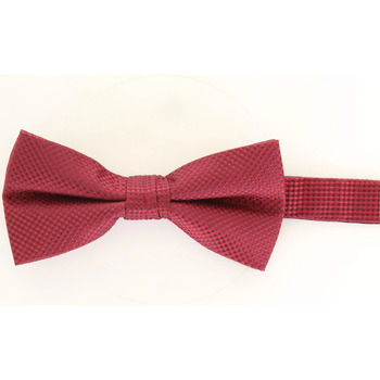tekstylia Męskie Krawaty i akcesoria  Premium By Jack&jones 12125734 Niebieski
