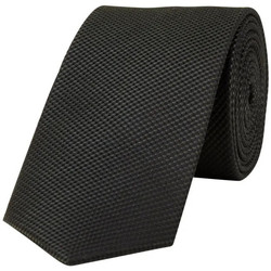 tekstylia Męskie Krawaty i akcesoria  Premium By Jack&jones 12125188 Szary