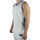 tekstylia Męskie T-shirty z krótkim rękawem adidas Originals adidas E Kit JSY 3.0 Biały