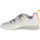 Buty Damskie Fitness / Training adidas Originals adidas Weightlifting II Biały