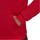 tekstylia Męskie Bluzy dresowe adidas Originals adidas Tiro 21 Sweat Hoody Czerwony